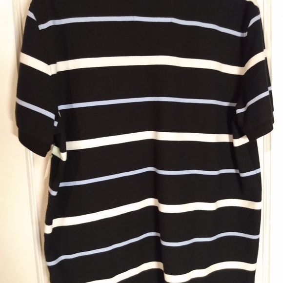 Nautica Other - Nautica short sleeve classic fit shirt